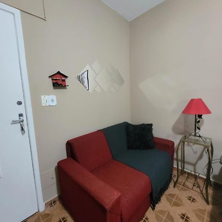 Apartamento Em Sao Lourenco-Mg Exterior photo