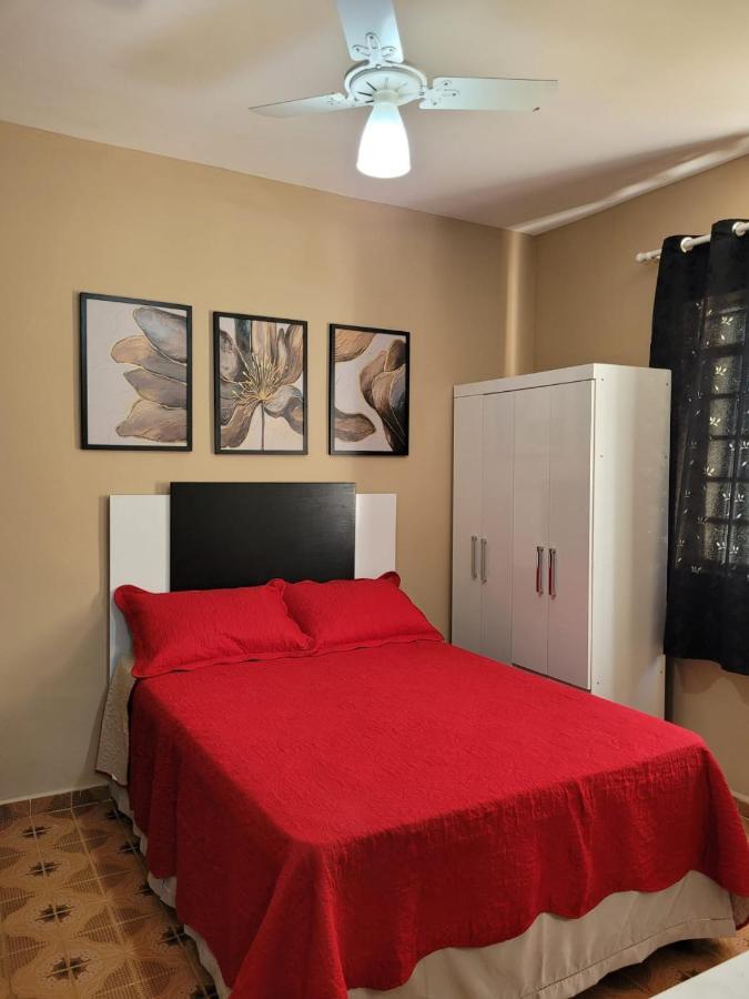 Apartamento Em Sao Lourenco-Mg Exterior photo